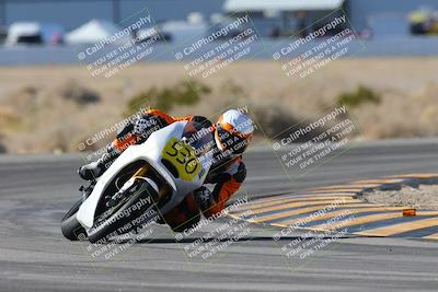 media/Feb-10-2024-CVMA (Sat) [[e9334563a5]]/Race 9 Amateur Supersport Middleweight/